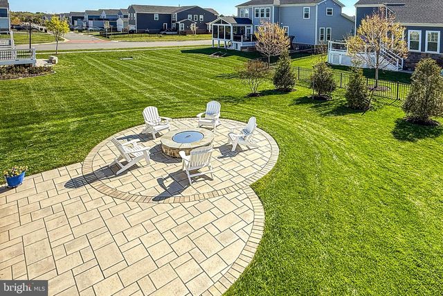 1103 THEMIS ST SE, Leesburg, VA 20175