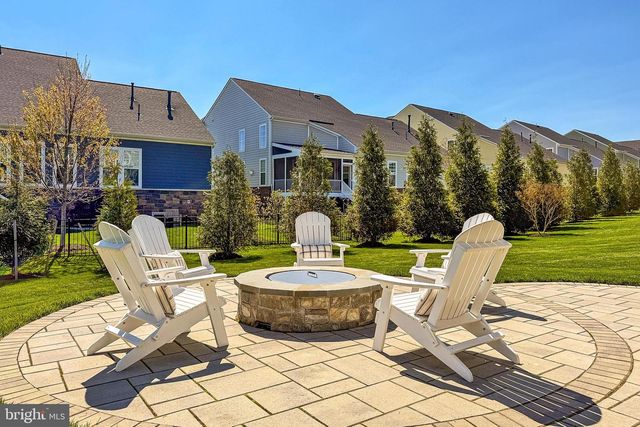 1103 THEMIS ST SE, Leesburg, VA 20175
