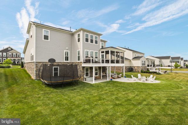 1103 THEMIS ST SE, Leesburg, VA 20175