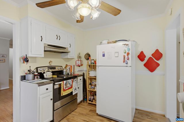 4175 CEDAR PLAINS RD, Sandy Hook, VA 23153