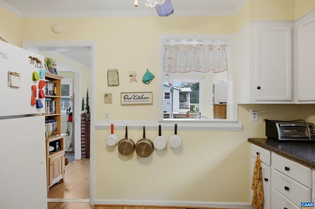 4175 CEDAR PLAINS RD, Sandy Hook, VA 23153