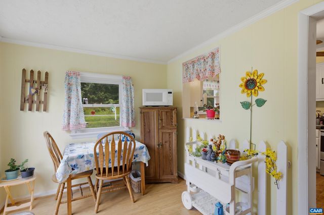 4175 CEDAR PLAINS RD, Sandy Hook, VA 23153
