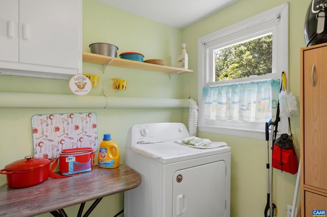 4175 CEDAR PLAINS RD, Sandy Hook, VA 23153