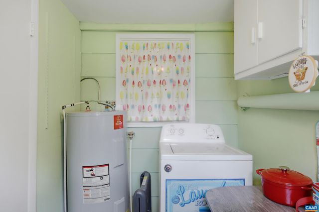 4175 CEDAR PLAINS RD, Sandy Hook, VA 23153
