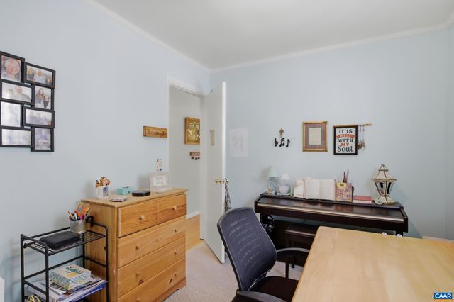 4175 CEDAR PLAINS RD, Sandy Hook, VA 23153