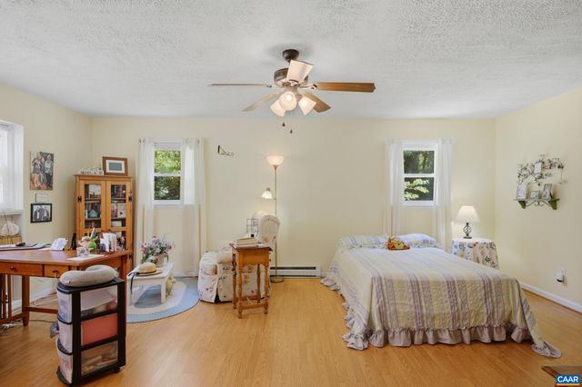 4175 CEDAR PLAINS RD, Sandy Hook, VA 23153