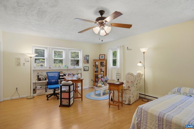 4175 CEDAR PLAINS RD, Sandy Hook, VA 23153