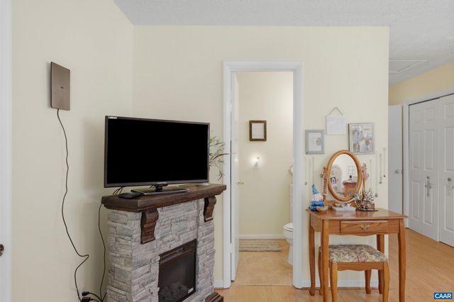 4175 CEDAR PLAINS RD, Sandy Hook, VA 23153