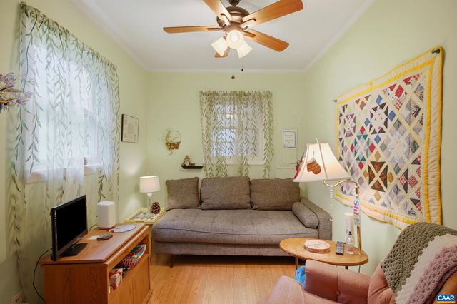 4175 CEDAR PLAINS RD, Sandy Hook, VA 23153