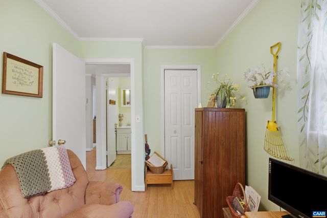 4175 CEDAR PLAINS RD, Sandy Hook, VA 23153
