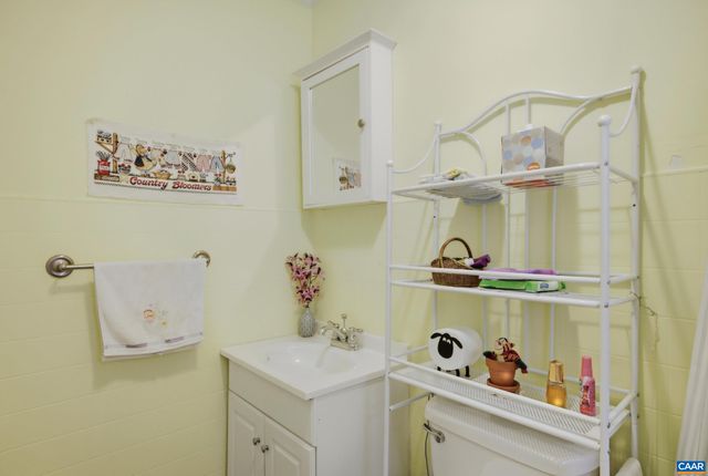 4175 CEDAR PLAINS RD, Sandy Hook, VA 23153