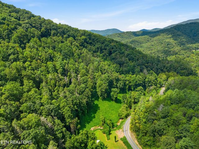 3910 Wilhite Rd, Sevierville, TN 37876