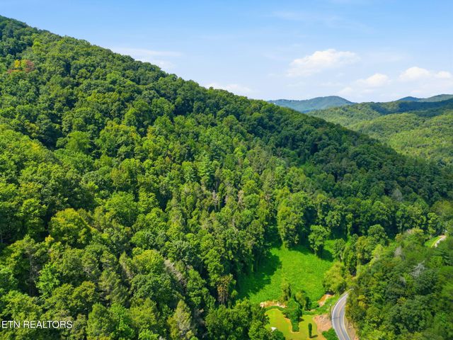 3910 Wilhite Rd, Sevierville, TN 37876