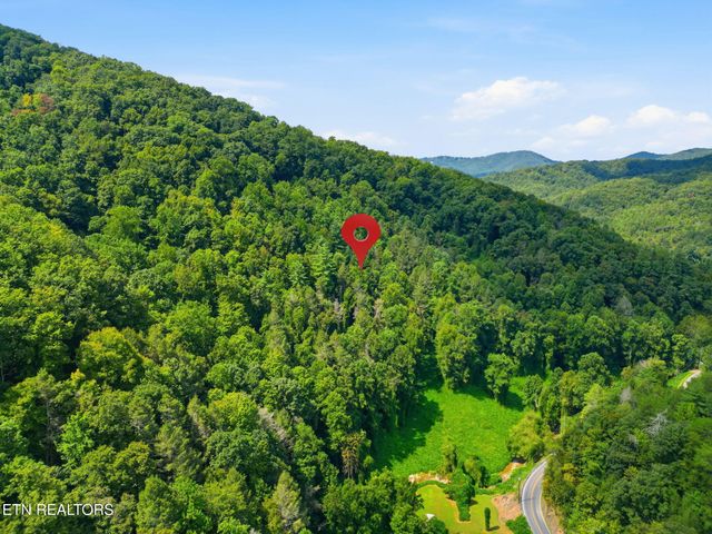 3910 Wilhite Rd, Sevierville, TN 37876