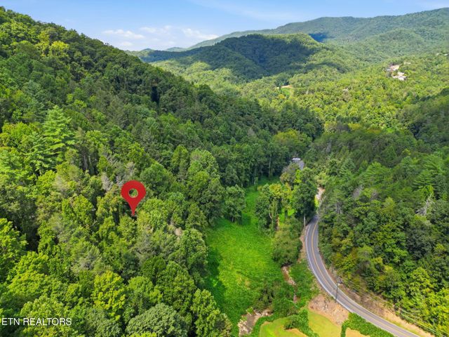 3910 Wilhite Rd, Sevierville, TN 37876