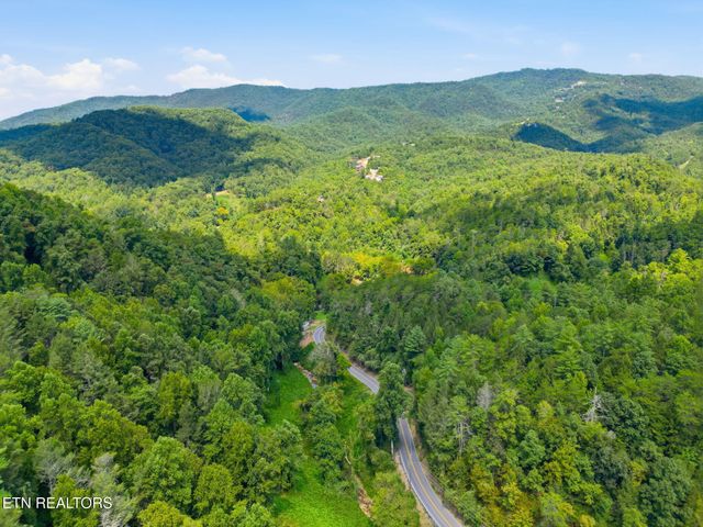 3910 Wilhite Rd, Sevierville, TN 37876