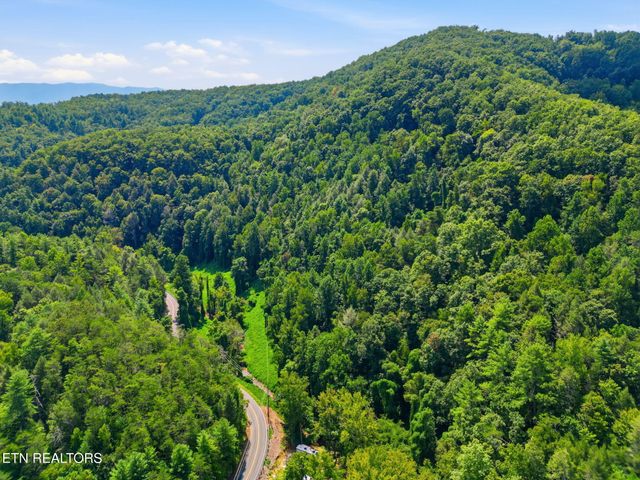 3910 Wilhite Rd, Sevierville, TN 37876