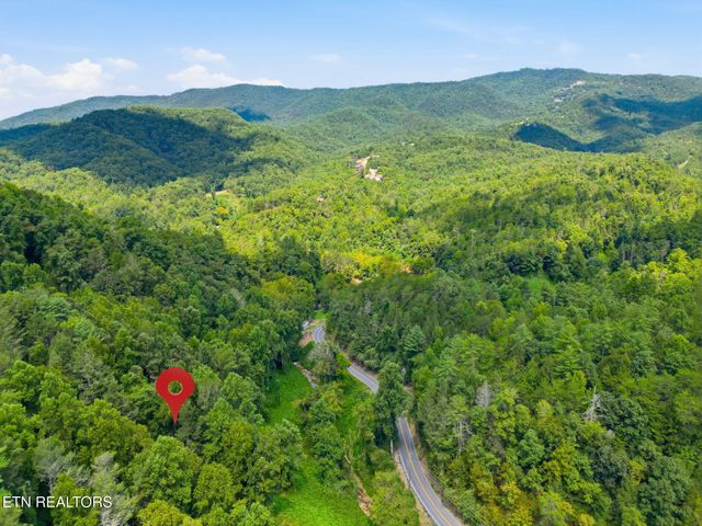 3910 Wilhite Rd, Sevierville, TN 37876