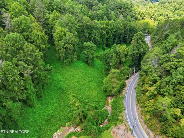 3910 Wilhite Rd, Sevierville, TN 37876