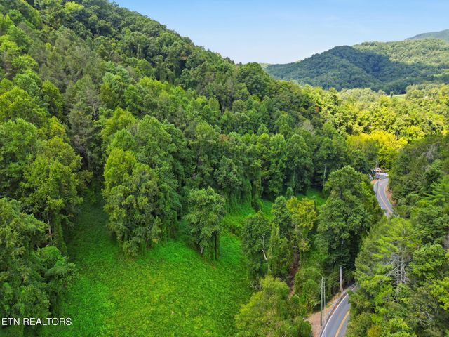 3910 Wilhite Rd, Sevierville, TN 37876