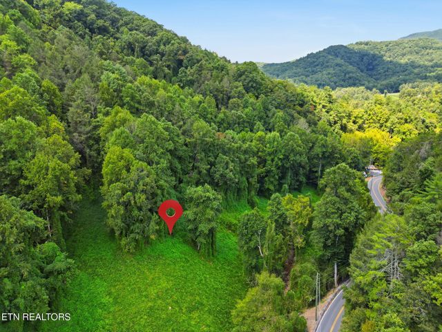 3910 Wilhite Rd, Sevierville, TN 37876