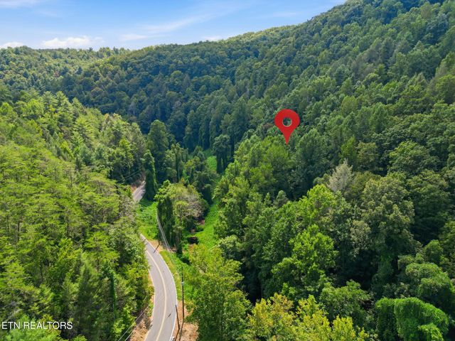 3910 Wilhite Rd, Sevierville, TN 37876