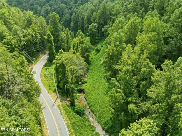 3910 Wilhite Rd, Sevierville, TN 37876
