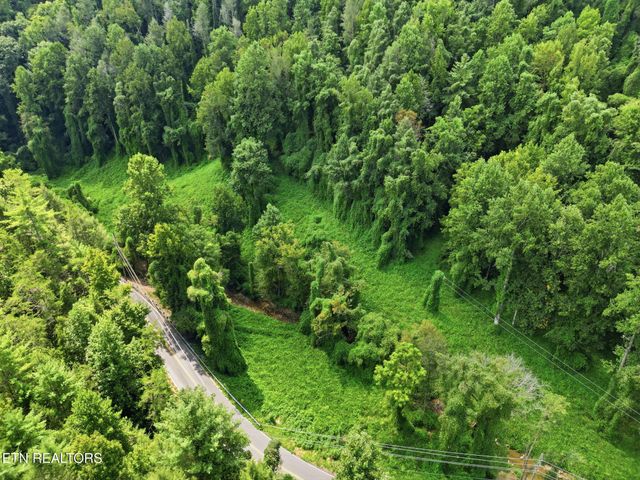 3910 Wilhite Rd, Sevierville, TN 37876