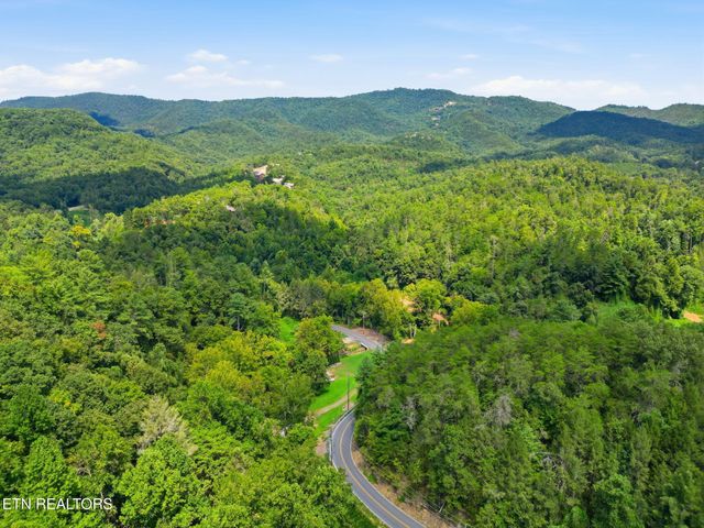 3910 Wilhite Rd, Sevierville, TN 37876