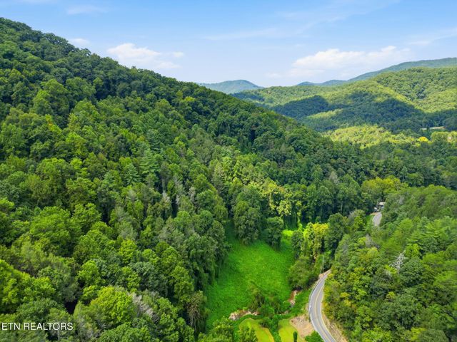 3910 Wilhite Rd, Sevierville, TN 37876