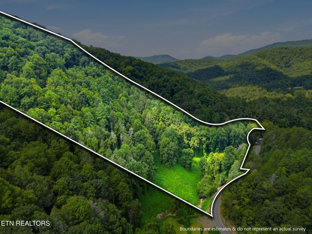 3910 Wilhite Rd, Sevierville, TN 37876