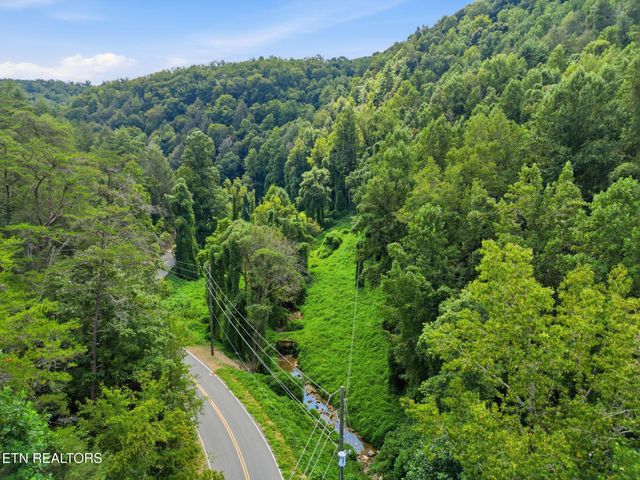 3910 Wilhite Rd, Sevierville, TN 37876