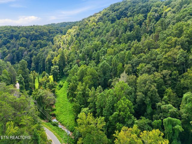 3910 Wilhite Rd, Sevierville, TN 37876