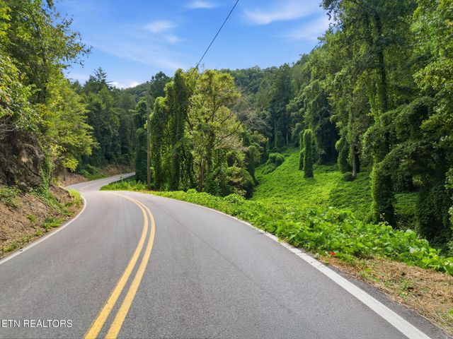 3910 Wilhite Rd, Sevierville, TN 37876