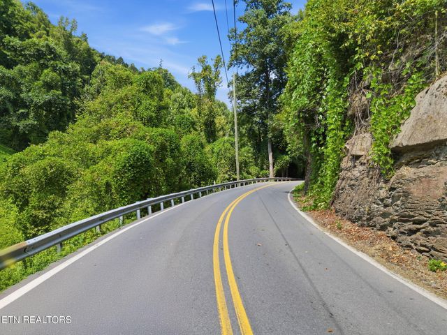 3910 Wilhite Rd, Sevierville, TN 37876