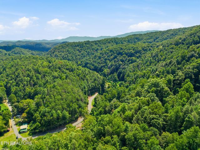 3910 Wilhite Rd, Sevierville, TN 37876