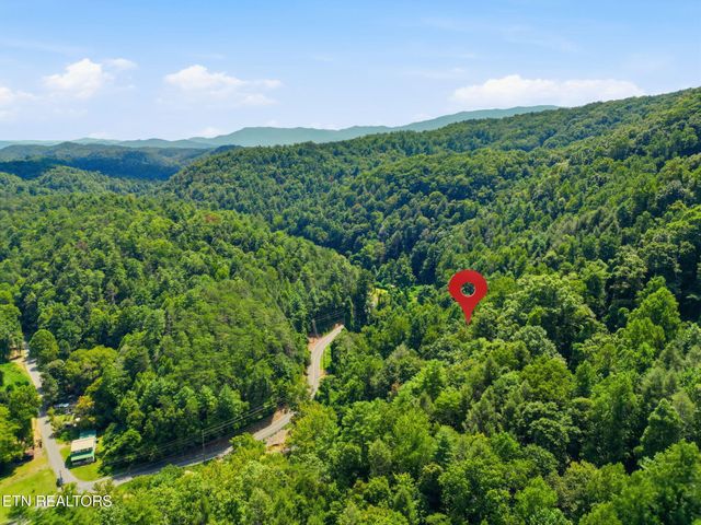 3910 Wilhite Rd, Sevierville, TN 37876