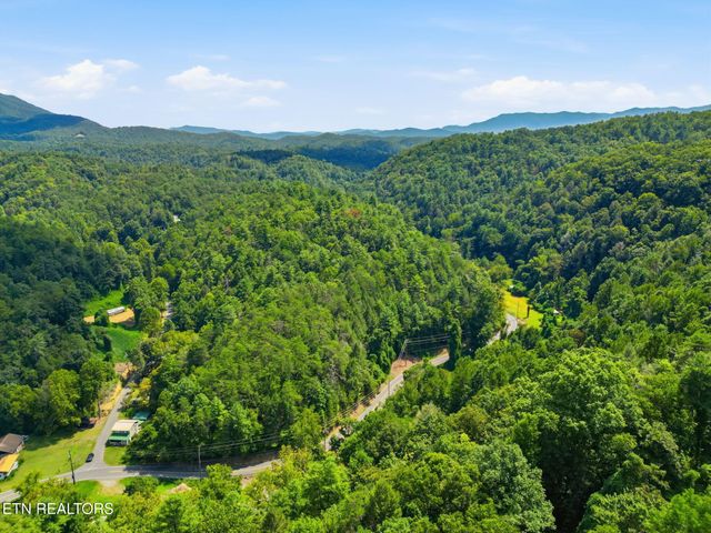 3910 Wilhite Rd, Sevierville, TN 37876