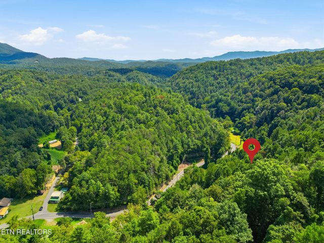3910 Wilhite Rd, Sevierville, TN 37876