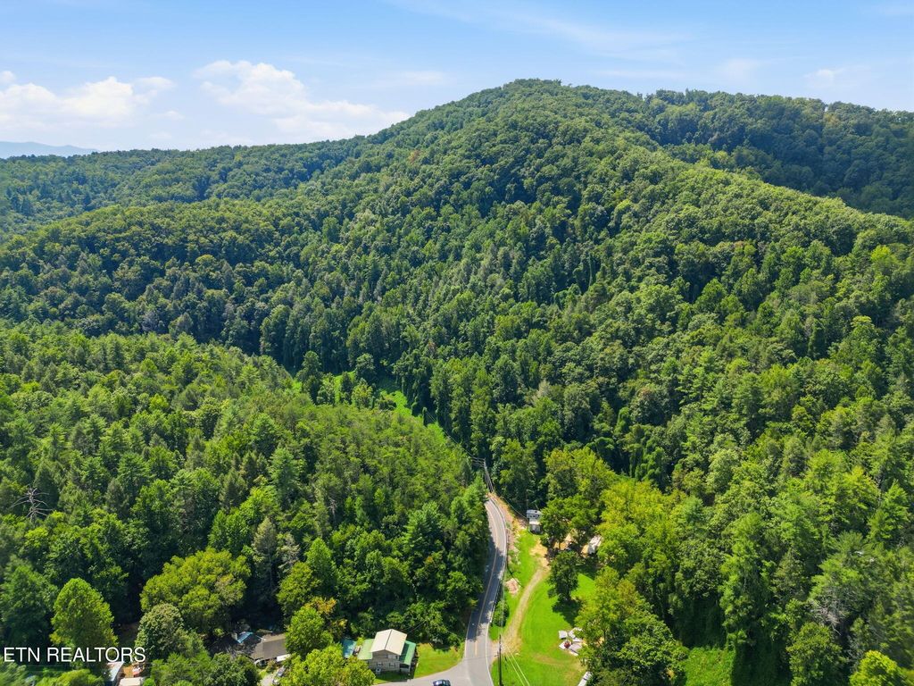 3910 Wilhite Rd, Sevierville, TN 37876