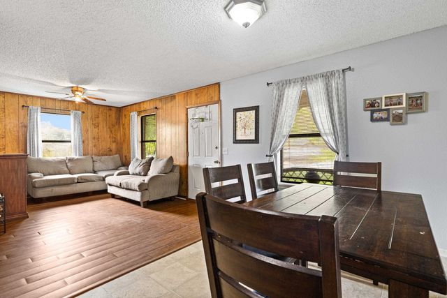 308 N Taylor St., Gladewater, TX 75647