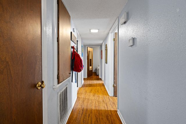 308 N Taylor St., Gladewater, TX 75647