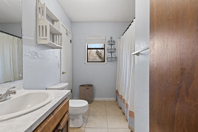 308 N Taylor St., Gladewater, TX 75647