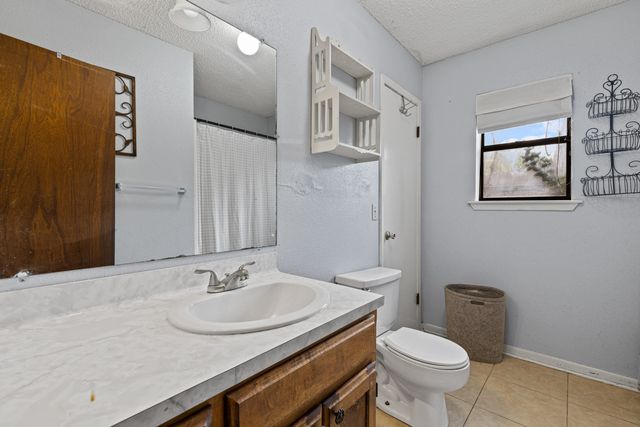 308 N Taylor St., Gladewater, TX 75647