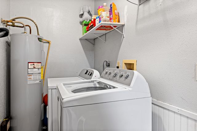 308 N Taylor St., Gladewater, TX 75647