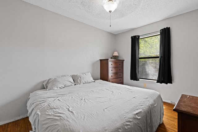 308 N Taylor St., Gladewater, TX 75647