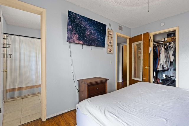 308 N Taylor St., Gladewater, TX 75647