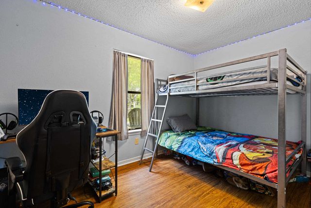 308 N Taylor St., Gladewater, TX 75647