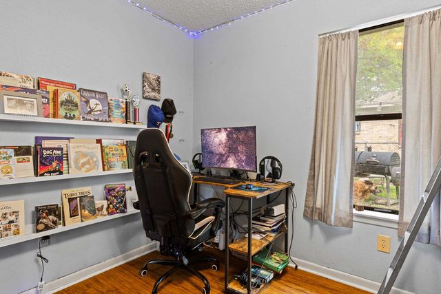 308 N Taylor St., Gladewater, TX 75647