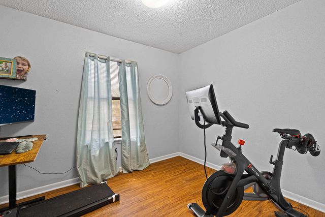 308 N Taylor St., Gladewater, TX 75647